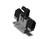 SMC VS7-6-FG-D-3NMA02T 4/5 Port Solenoid Valve