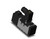 SMC VS7-6-FG-S-3-Q 4/5 Port Solenoid Valve