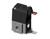 SMC VT307-1G1-01 body ported 3 port valve