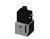 SMC VT317E-5DO-02F-Q 3 Port Solenoid Valve