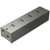 SMC VVEXB-1-5-01N Manifold, 5 Sta Vex