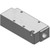 SMC VVFS4000-R-04-2 Individual EXH Spacer