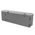 SMC VVQ5000-25A-5 Spacer