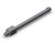 SMC CY3B25-350 Cy3, Magnet Coupled Rodless Cylinder