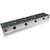 SMC VVX322-08-1 Mfld Base, Vx3200 Series
