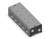 SMC VV3P7-41-051-04N Manifold Block