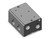 SMC VV3P7-41R-021-04T vp valve manifold