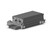 SMC VV3QZ12-06C-D Body Ported Manifold