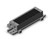 SMC VV3QZ32-06C-D Body Ported Manifold