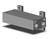 SMC VV307-01-022-01T-F Manifold, 2-Sta