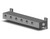 SMC VV307-01-063-02N-F Manifold, 6-Station