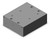 SMC VV5F5-40-022-02T Manifold Base