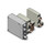SMC VV5QC11-04C4SDB 4/5 Port Solenoid Valve