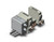 SMC VV5QC11-04N7SDA2-DS Vqc Manifold
