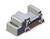 SMC VV5QC11-05N3FD0 4/5 Port Solenoid Valve