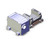 SMC VV5QC11-05N7TD0-S 4/5 Port Solenoid Valve