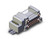 SMC VV5QC11-06N3FD0-DN Vqc Manifold