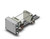 SMC VV5QC11-08C4SDAN-DNS Vqc Manifold