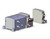 SMC VV5QC11-08N1SDQN0-X160US 4/5 Port Solenoid Valve