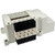 SMC VV5QC11-10N3LD1 4/5 Port Solenoid Valve