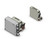 SMC VV5QC11-12C4SDAN-S Vqc Manifold