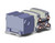 SMC VV5QC21-02N7TD0-D0 Vqc Manifold
