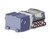 SMC VV5QC21-03C8TD0-NS Vqc Manifold