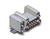 SMC VV5QC21-04C8SQBN-D Vqc Manifold