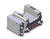SMC VV5QC21-04N7SEA-S Vqc Manifold