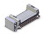 SMC VV5QC21-10C6SEAN-ST Vqc Manifold