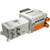 SMC VV5QC21-12C8SD0 4/5 Port Solenoid Valve