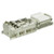 SMC VV5QC41-0802TSD6Q28