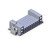 SMC VV5QC41-0902TFD3 4/5 Port Solenoid Valve