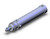 SMC C76F32-100 Cylinder, Air, Standard
