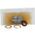SMC C85-25PS Seal Kit (Italy)