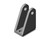 SMC C85C10 Clevis Bracket (Italy)