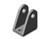 SMC C85C25 Clevis Bracket (Italy)