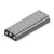 SMC VV5QZ25-14C6C-D0