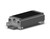 SMC VV5QZ32-05C-D-00T Vqz3000 Body Ported Manifold