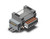 SMC VV5Q11-06L4FS0-DNS 4/5 Port Solenoid Valve