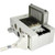 SMC VV5Q41-02C10FD0 4/5 Port Solenoid Valve