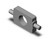 SMC C85T16 Trunnion Bracket (Italy)