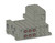 SMC VV5Q41-05C8SQ-W Vv5Q Manifold