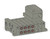 SMC VV5Q41-06C8SV Vv5Q Manifold