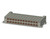 SMC VV5Q41-12N11TFD0 Vv5Q Manifold