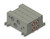 SMC VV5Q45-0202C 4/5 Port Solenoid Valve