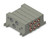 SMC VV5Q45-03N11TC Vv5Q Manifold