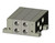 SMC VV5Q51-0204TFD0 Mfld, Plug-In, Vq5000