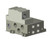 SMC VV5Q51-0204TTD 4/5 Port Solenoid Valve