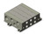 SMC VV5Q51-0304TT1 Mfld, Plug-In, Vq5000